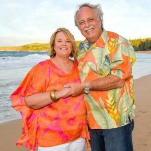 Meet your Posher, Sally